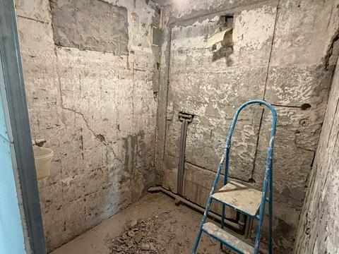 квартира за адресою Віталія Власова вул. (Ціолковського), 5