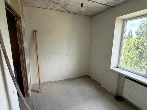квартира за адресою Віталія Власова вул. (Ціолковського), 5