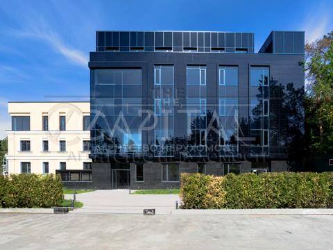 комерційна за адресою Столичне шосе, 5