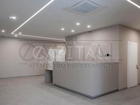 комерційна за адресою Столичне шосе, 5