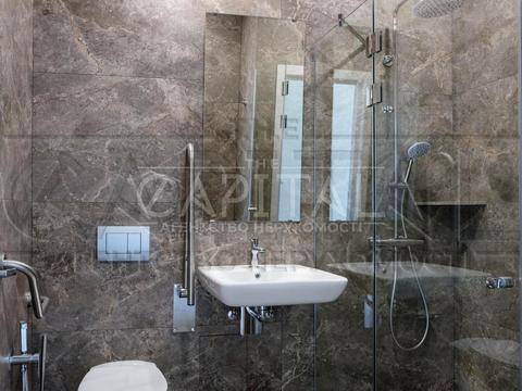 комерційна за адресою Столичне шосе, 5