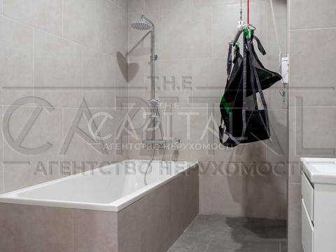 комерційна за адресою Столичне шосе, 5
