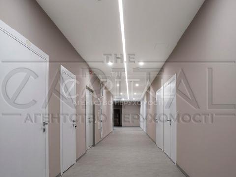 комерційна за адресою Столичне шосе, 5