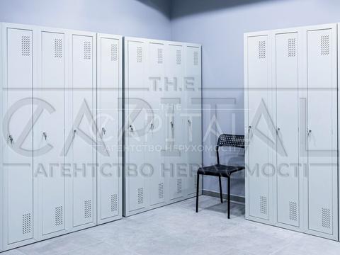 комерційна за адресою Столичне шосе, 5