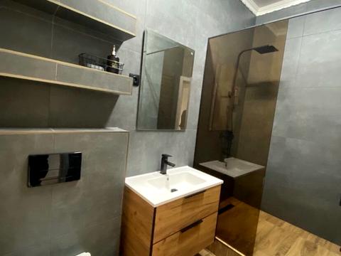 квартира за адресою Шевченка вул., 3А