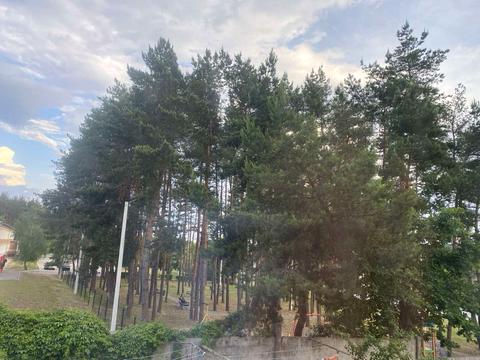 квартира за адресою Шевченка вул., 3А