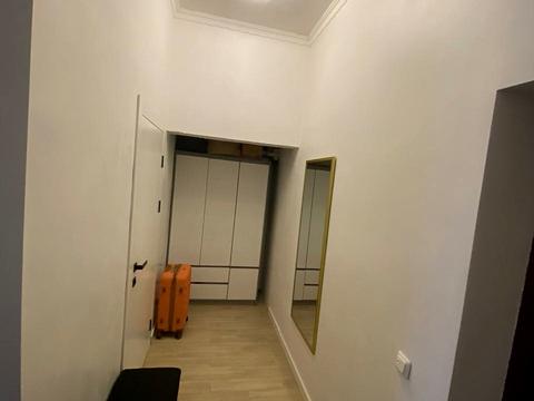 квартира за адресою Шевченка вул., 3А