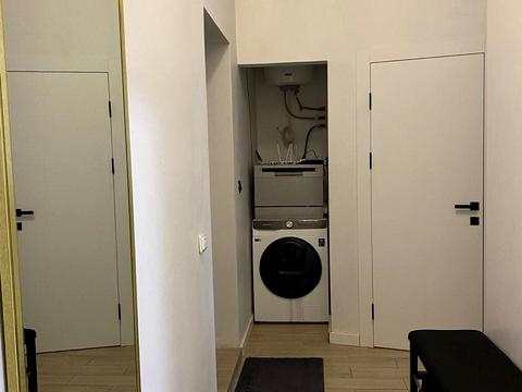 квартира за адресою Шевченка вул., 3А
