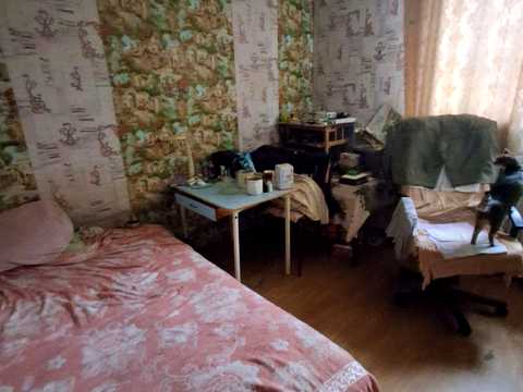 дом по адресу Перемоги ул., 42