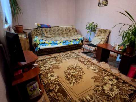 дом по адресу Перемоги ул., 42