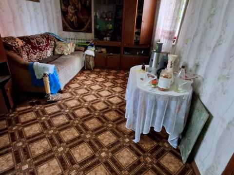 дом по адресу Перемоги ул., 42