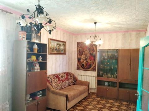 дом по адресу Перемоги ул., 42
