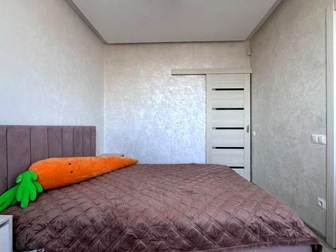квартира по адресу Липинского ул. (Ульяновская), 28