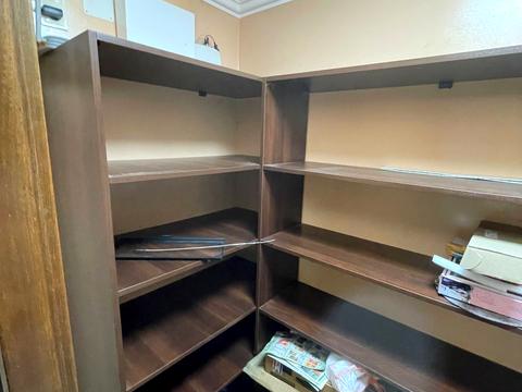 квартира по адресу Гетьмана Мазепы ул. (Топольная), 2а