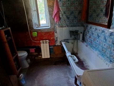будинок за адресою Міцкевича вул., 32