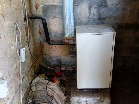 будинок за адресою Міцкевича вул., 32