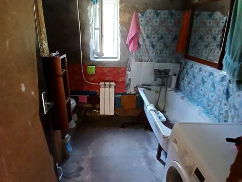 будинок за адресою Міцкевича вул., 32