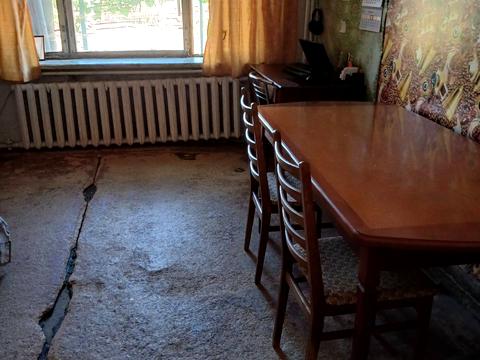 будинок за адресою Міцкевича вул., 32