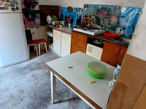 будинок за адресою Міцкевича вул., 32