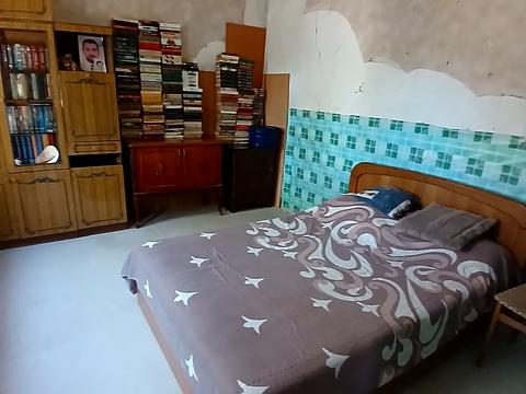 будинок за адресою Міцкевича вул., 32