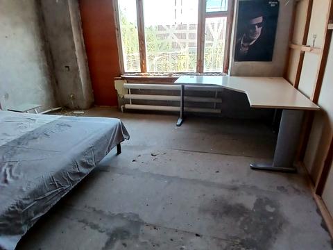будинок за адресою Міцкевича вул., 32