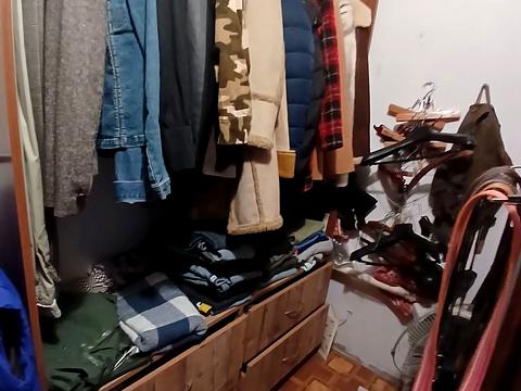 будинок за адресою Міцкевича вул., 32