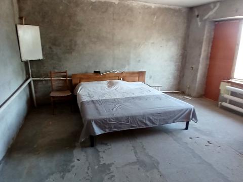 будинок за адресою Міцкевича вул., 32