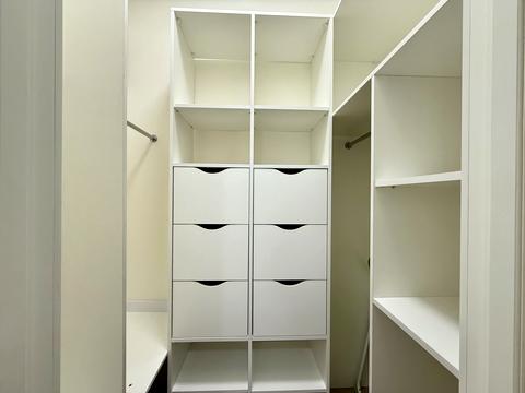 квартира по адресу Василия Тютюнника ул. (Анрі Барбюса), 28-А