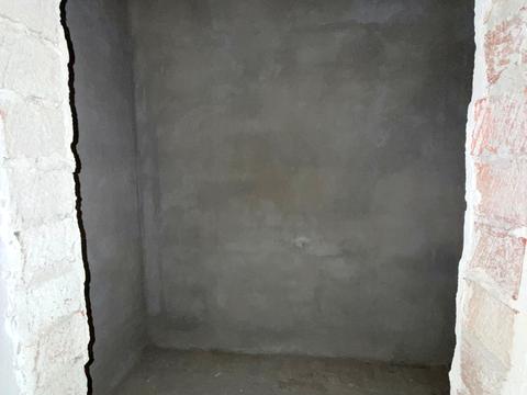 квартира за адресою Степана Бандери вул., (Будинок)