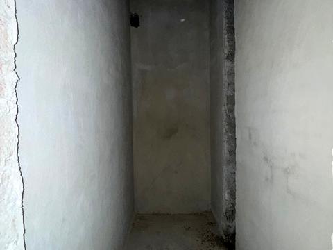 квартира за адресою Степана Бандери вул., (Будинок)