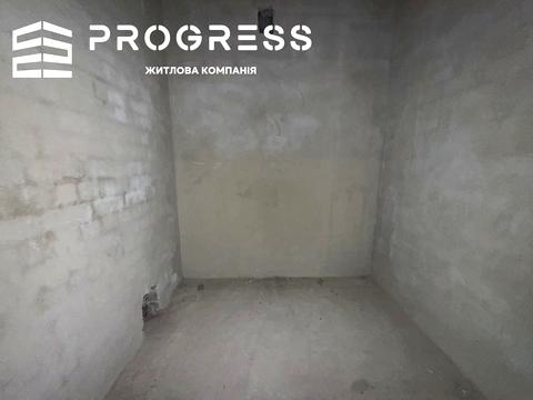 квартира за адресою Степана Бандери вул., (Будинок)
