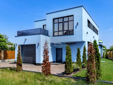 будинок за адресою Берегова вул., 42