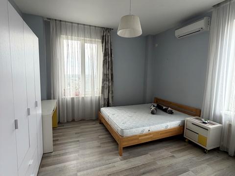 квартира по адресу Михаила Грушевского ул., 39/3 к5