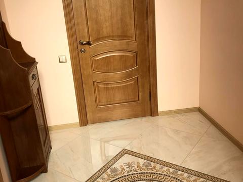 квартира за адресою Миколи Лисенка вул., 3
