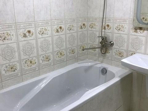 квартира за адресою Миколи Лисенка вул., 3