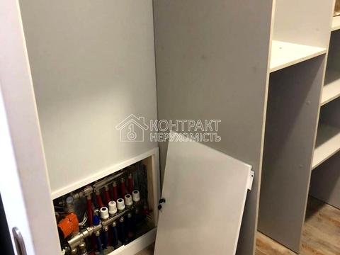 квартира за адресою Миру вул., 23
