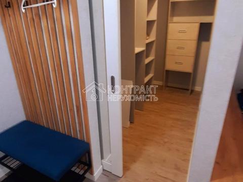 квартира за адресою Миру вул., 23