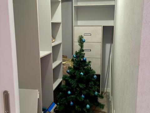 квартира за адресою Миру вул., 23