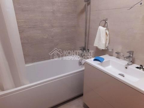 квартира за адресою Миру вул., 23