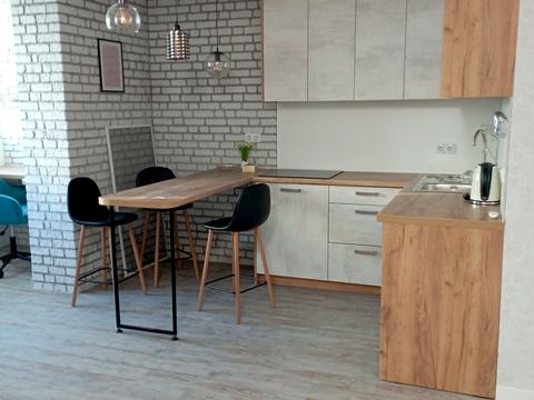 квартира за адресою Миру вул., 23
