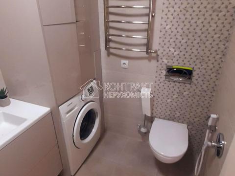 квартира за адресою Миру вул., 23