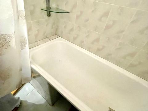 квартира за адресою 12 Повздовжня, 47А