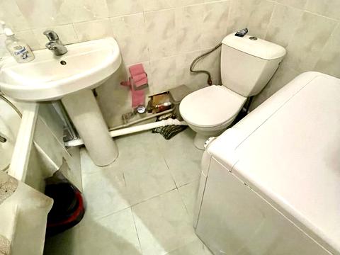 квартира за адресою 12 Повздовжня, 47А