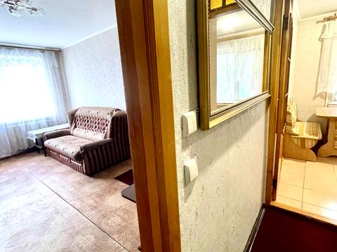 квартира за адресою 12 Повздовжня, 47А