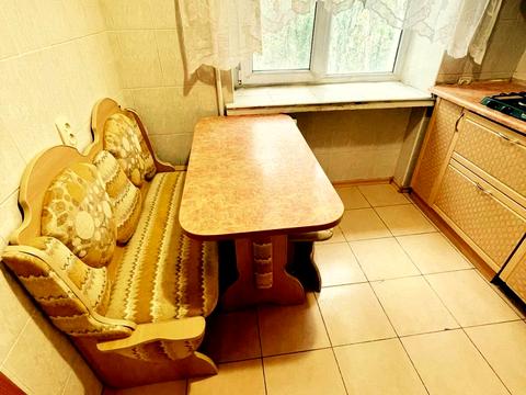 квартира за адресою 12 Повздовжня, 47А