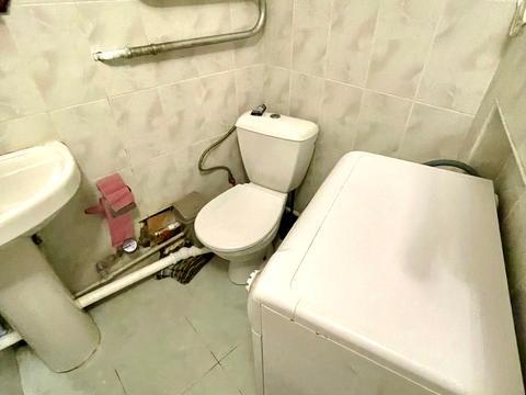 квартира за адресою 12 Повздовжня, 47А