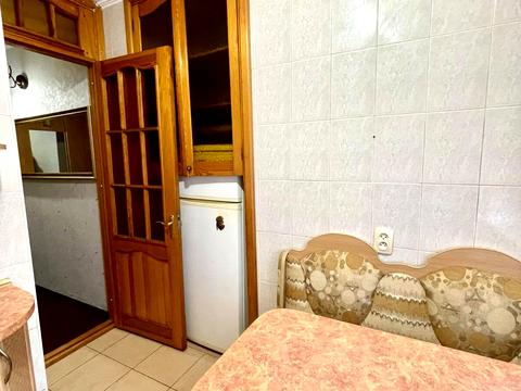 квартира за адресою 12 Повздовжня, 47А