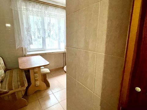 квартира за адресою 12 Повздовжня, 47А