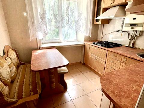 квартира за адресою 12 Повздовжня, 47А