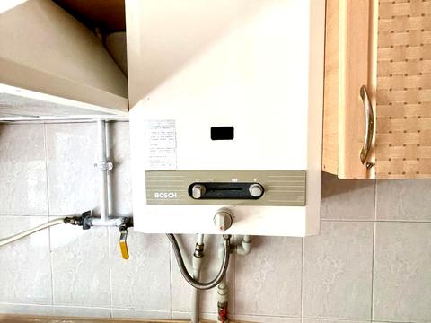квартира за адресою 12 Повздовжня, 47А